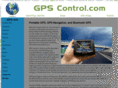 gpscontrol.com