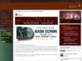 gracecommunitychurchtoday.com