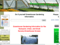 greenhousegardeningandmore.com