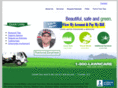 greenlawnspokane.com