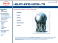 helmhongkong.com