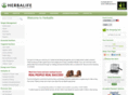 herbalhealth247.com