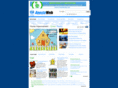 home-improvement-renovation.com