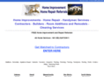 homeimprovement-services.com