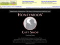honeymoongiftshop.com