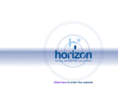 horizon-rms.com