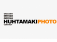 huhtamakiphoto.com