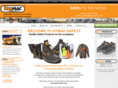 hymacsafety.com