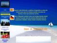 igenya.com