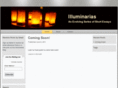 illuminarias.com