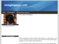 imagingone.com