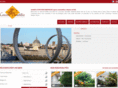 immobilier-concorde.com