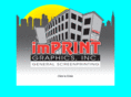 imprintgraphics.com