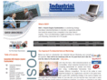 industrial-seo.com