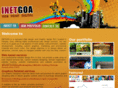 inetgoa.com