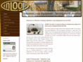 inloop.tv