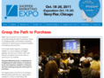 instoreexpo.com