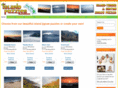 islandpuzzleshawaii.com