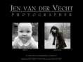 jensphotos.com