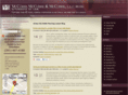 jerseycityestateplanningattorneys.com