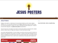 jesusposters.com