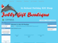 jollygiftboutique.com