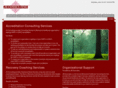 jsconsultingca.com
