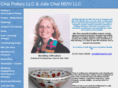 juliechai.net