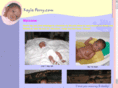 kaylaperry.com