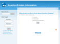 keauhouestates.com