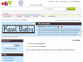 kewlbaby.com