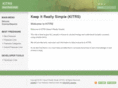 kitrs.com