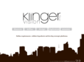 klingervision.com