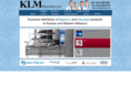 klmme.com