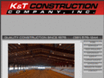kt-construction.net