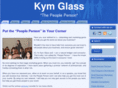kymglass.com