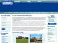 lakechamplainrealestate.info