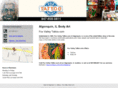 lakecountytattoo.com
