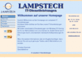 lampstech.com