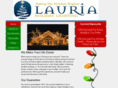 lauriaholidaylighting.com