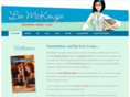 leemckenzie.com