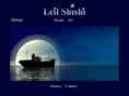 leilshishi.com