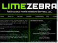 limezebra.com