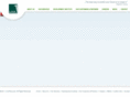 linkresource.ro