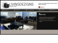 livingdezigns.com