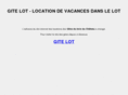 location-vacances-lot-46.com
