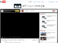 logicninja.com