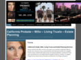 los-angeles-probate-lawyers.com