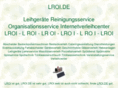 lroi.de