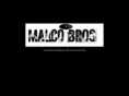 malco-bros.com